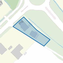 Perceel ASN00-L-3980