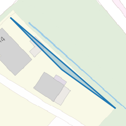 Perceel ASN00-L-3981