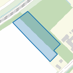 Perceel ASN00-L-4009