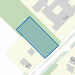 Perceel ASN00-L-4010