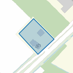 Perceel ASN00-L-4011