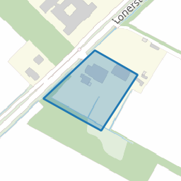 Perceel ASN00-L-4087