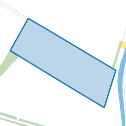 Perceel ASN00-L-4183