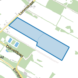 Perceel ASN00-L-4184