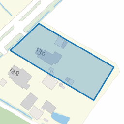 Perceel ASN00-L-4189