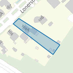 Perceel ASN00-L-4242