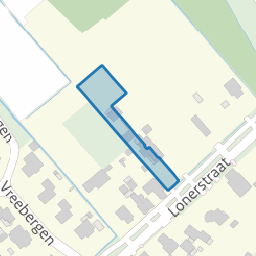 Perceel ASN00-L-4257