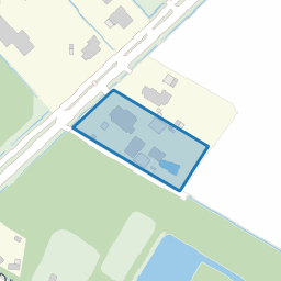 Perceel ASN00-L-4262