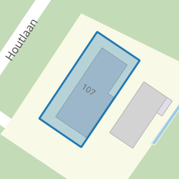 Perceel ASN00-L-4300