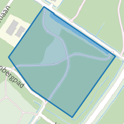 Perceel ASN00-L-4305