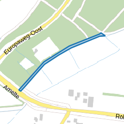 Perceel ASN00-L-4329