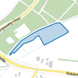 Perceel ASN00-L-4330