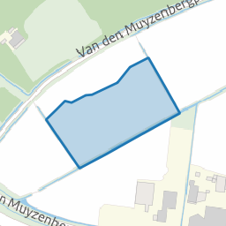 Perceel ASN00-L-4331