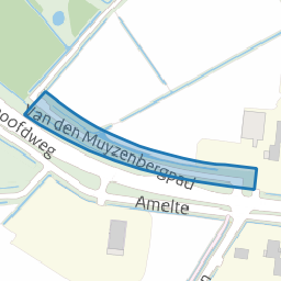 Perceel ASN00-L-4333