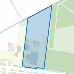 Perceel ASN00-L-4335