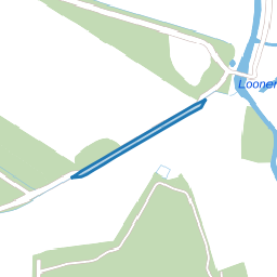 Perceel ASN00-L-4337