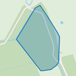 Perceel ASN00-L-4340