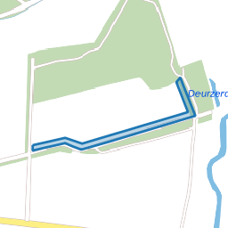 Perceel ASN00-L-4345