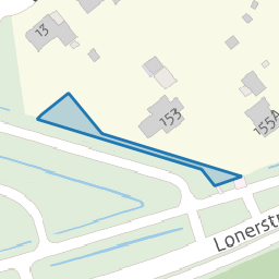 Perceel ASN00-L-4349