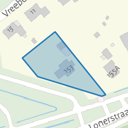 Perceel ASN00-L-4350