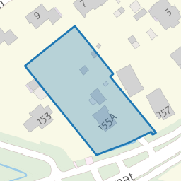 Perceel ASN00-L-4351