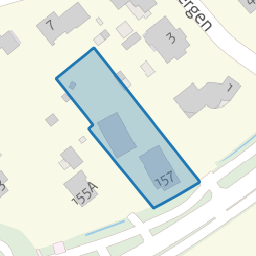 Perceel ASN00-L-4352