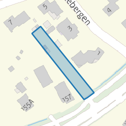 Perceel ASN00-L-4353