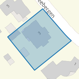 Perceel ASN00-L-4369