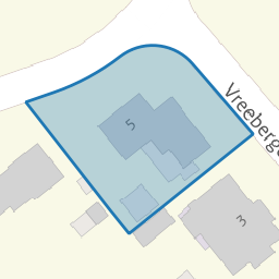 Perceel ASN00-L-4370