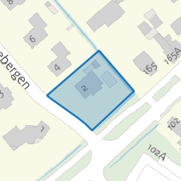 Perceel ASN00-L-4371