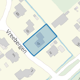 Perceel ASN00-L-4372