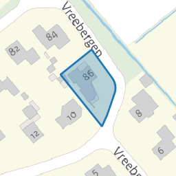 Perceel ASN00-L-4375