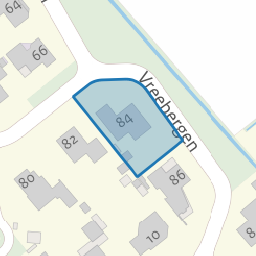 Perceel ASN00-L-4376