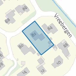 Perceel ASN00-L-4377