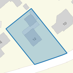 Perceel ASN00-L-4379