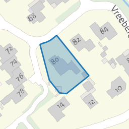 Perceel ASN00-L-4380