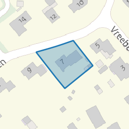 Perceel ASN00-L-4382