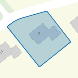 Perceel ASN00-L-4383