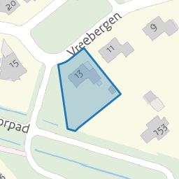 Perceel ASN00-L-4385