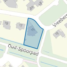 Perceel ASN00-L-4387