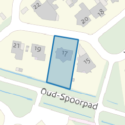 Perceel ASN00-L-4388