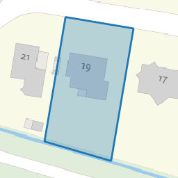 Perceel ASN00-L-4389