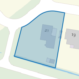 Perceel ASN00-L-4390