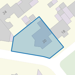 Perceel ASN00-L-4391