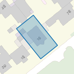 Perceel ASN00-L-4393