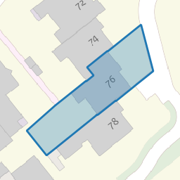 Perceel ASN00-L-4395