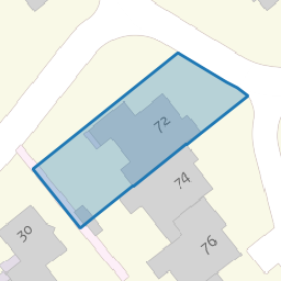 Perceel ASN00-L-4397