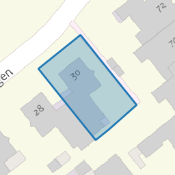 Perceel ASN00-L-4398