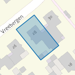 Perceel ASN00-L-4399