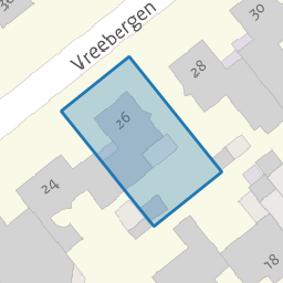 Perceel ASN00-L-4400